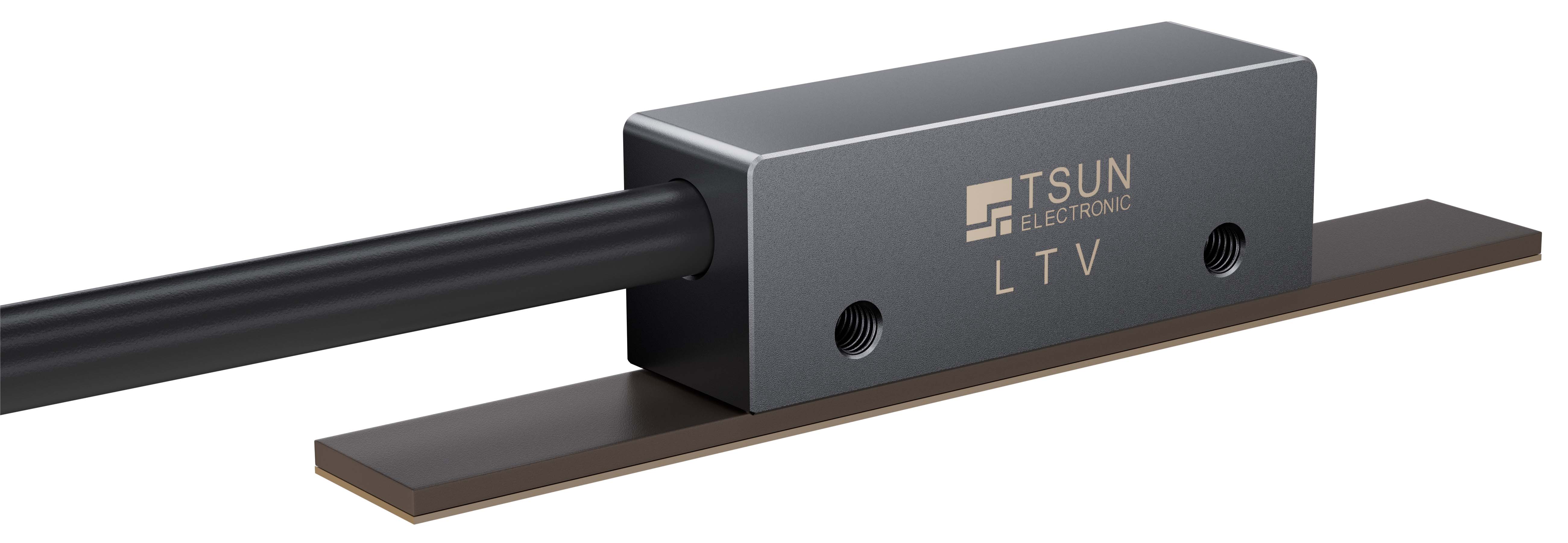 LTV