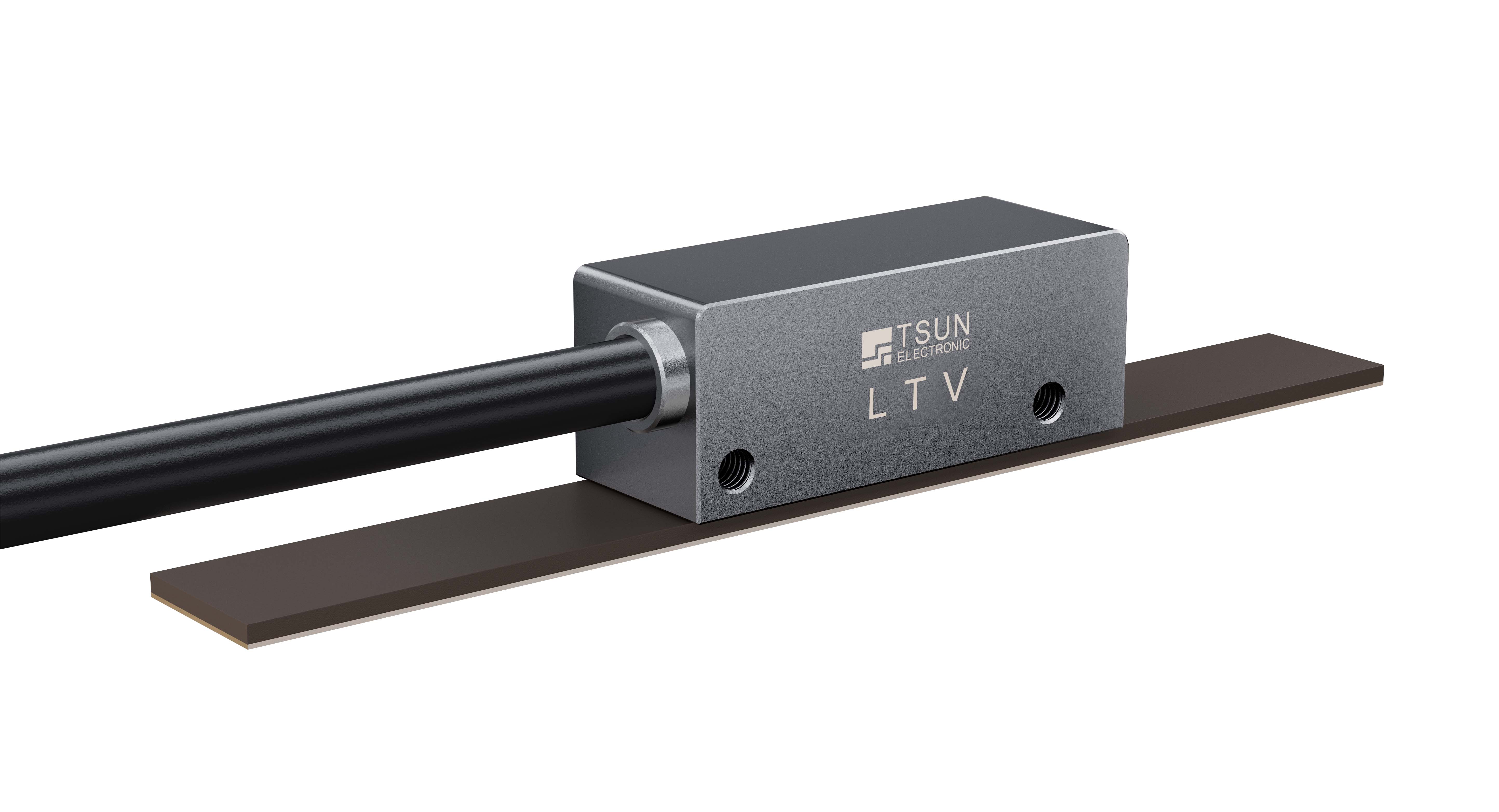 LTV