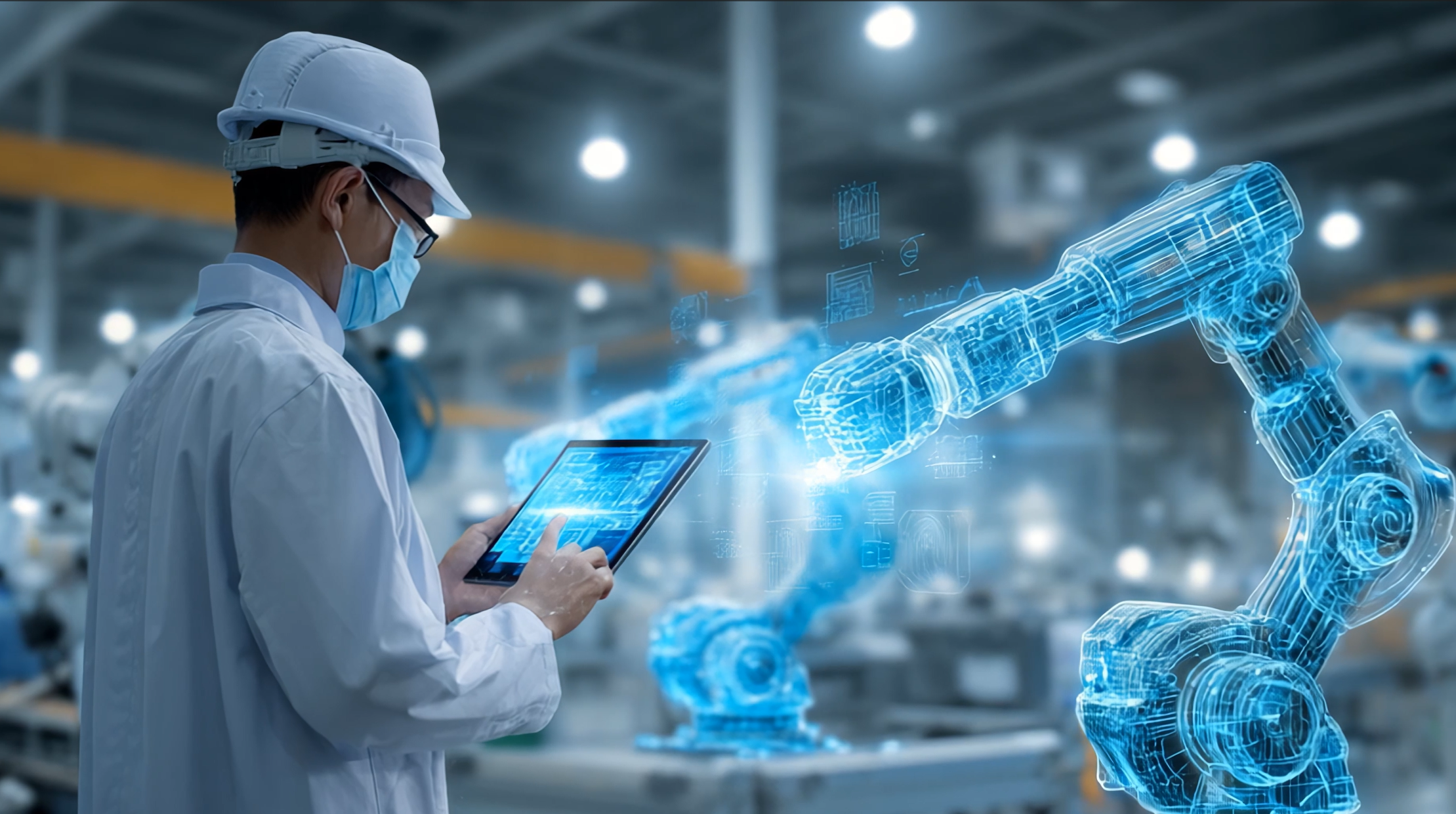 在精益的道路上，没有终点站，只有下一站