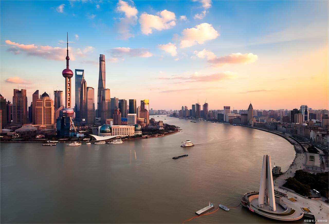 万物焕新、共襄盛举——慕尼黑上海电子展蓄势待发！