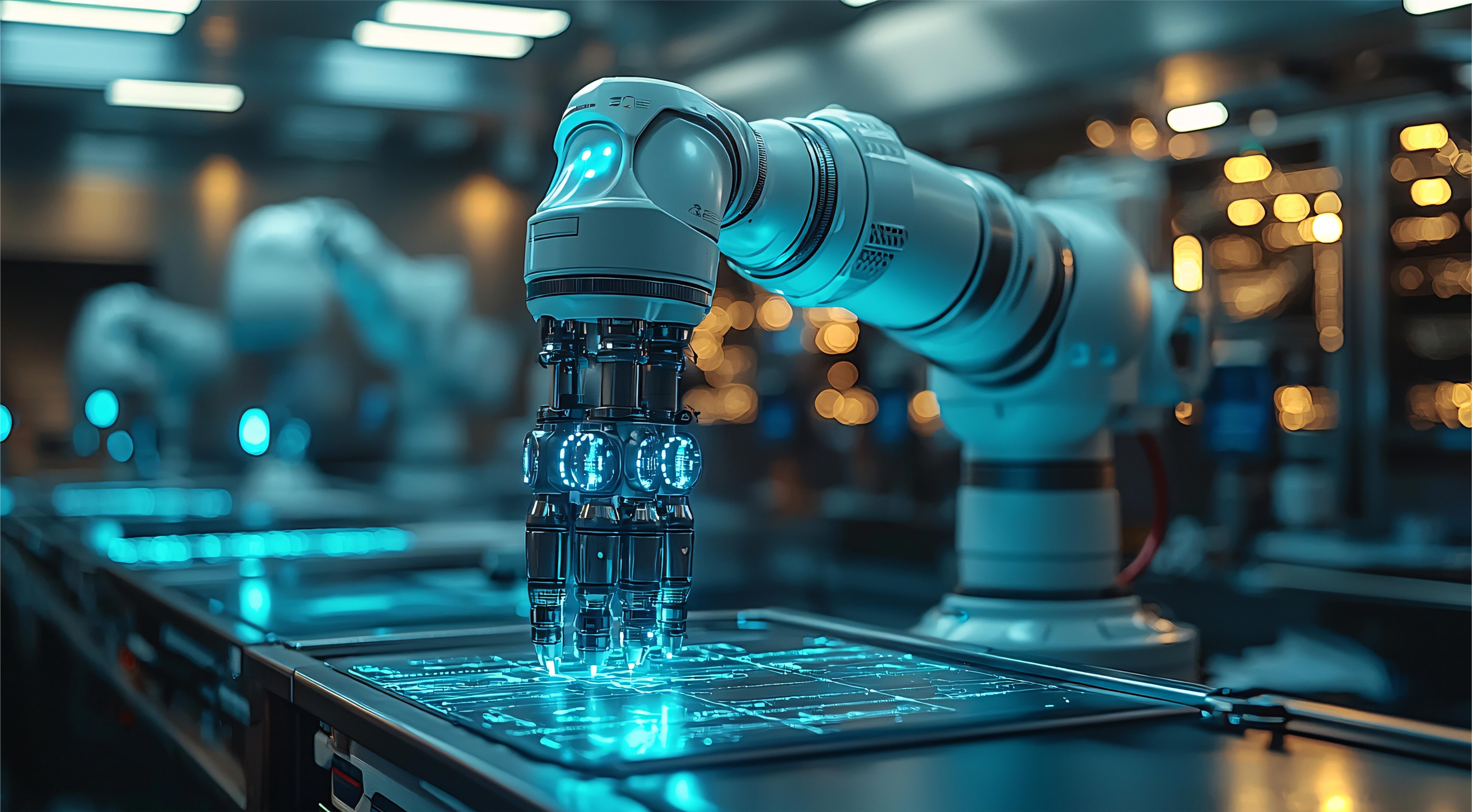 价值锚点——FMG11带来降本增效的另一种解法