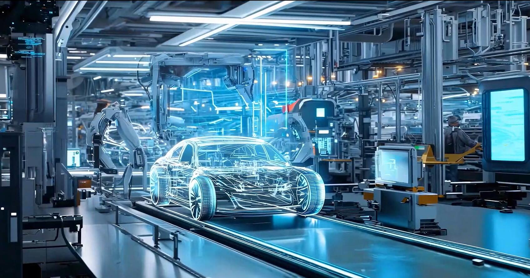 你的设备，真的“记住”位置了吗？