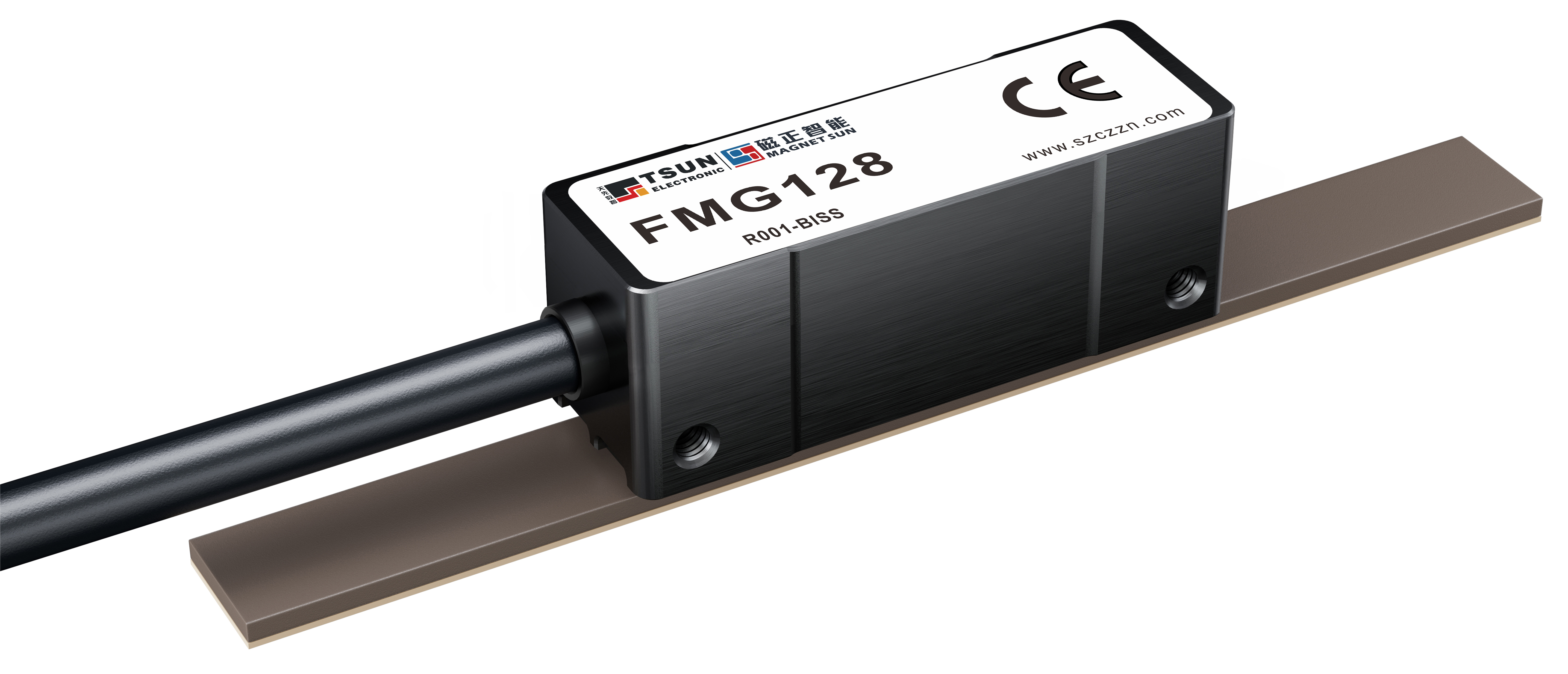 FMG128