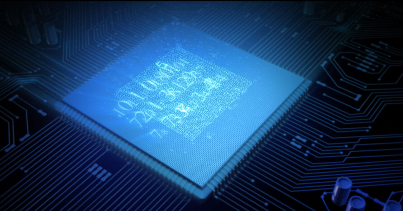测量之上是算法——FMG系列绝对值磁栅编码器的硬核逻辑