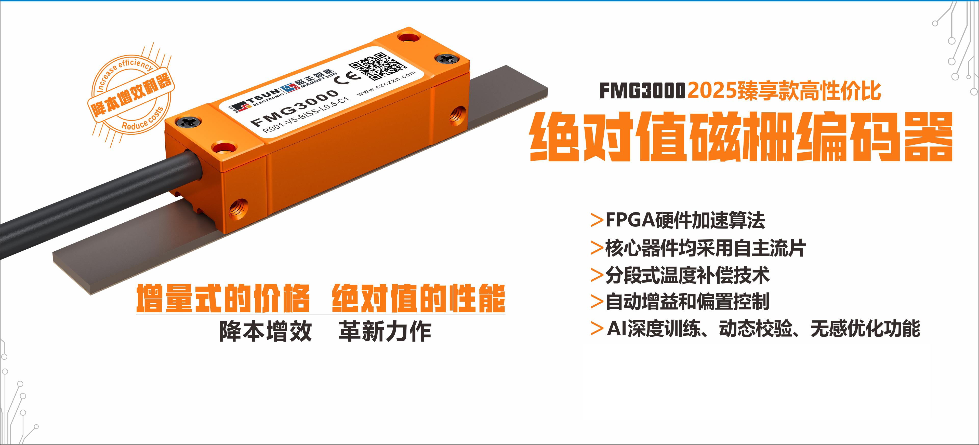 cbf118f0554848c99bf526349e915b5.jpg