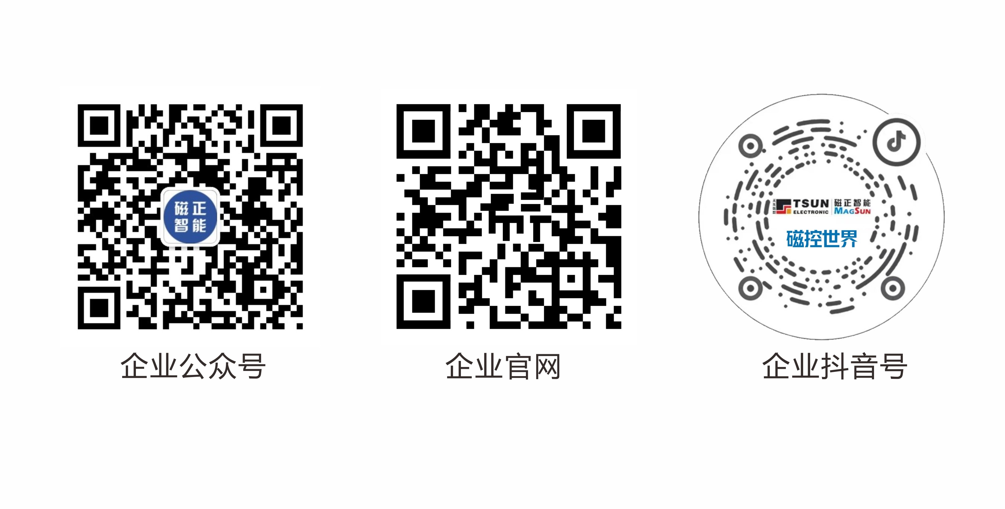 1fc29dffeb21871fb2911d2e5c52a98.jpg